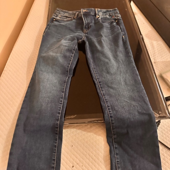 Tommy jeans - Picture 2 of 2